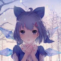 まるきゅー⑨