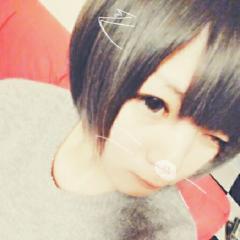 ⚠︎雑談します🙌♥