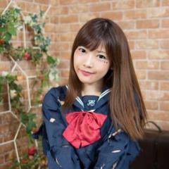 警部補佐々木丈太郎