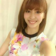 ☺💗リトーク集💗☺