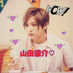 ちぃと果穂のトーク