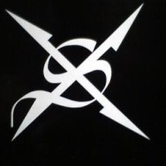 リトーク 用 ★