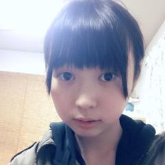 はるか