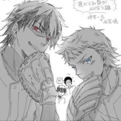 小春@鳴