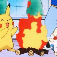 モッズのトーク