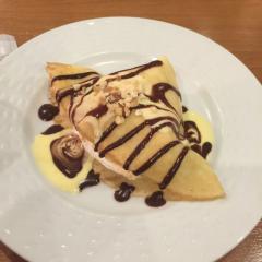 まさしぃ