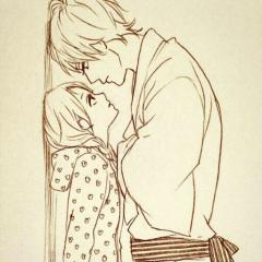 ぼちほち　あるいています。暇人さん！かまかまかまかまかまかまかま