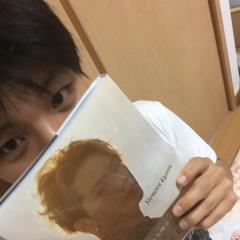 たかふみ