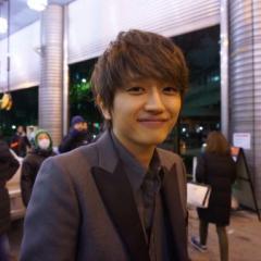 千晃💓こはる💓にっしー💓のtalk