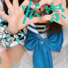 私の呟き（´-`）.｡oO