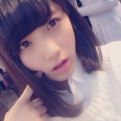 私だ。@なーにゃ単推し！のトーク