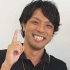 いしかわだいすけ