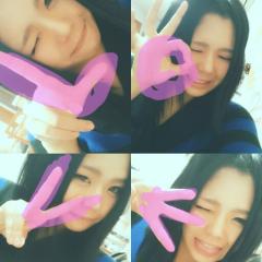 岡山の高校生お話しましょ♪