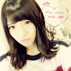 ばんちょーのトーク