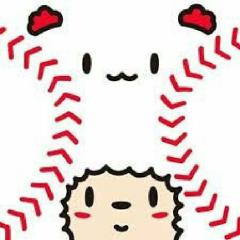しおっまる