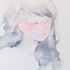 今思ってることをどうぞ。