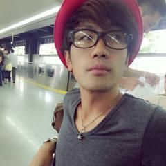 ゆっけジェニーをちやほやして、売れさせるトーク！