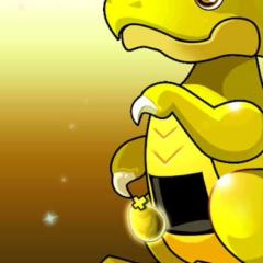 いいのが出ますように