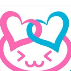 メンバー募集家族になろうよ🍀