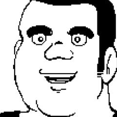 おる・にちんのトーク