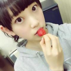 チョコちゃん