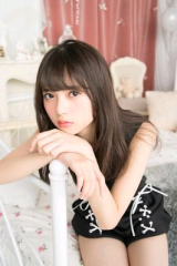 藍⊿97line