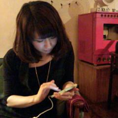 ゆってぃ～のトーク