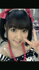 植村 茂のトーク