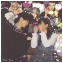 ◎りぃちゃん◎#Däf