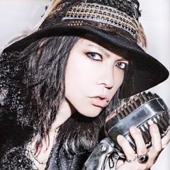 vampsツアーjoint666行く人ー(=ﾟωﾟ)ﾉ