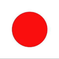 たつこ⊿