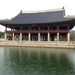 人生、楽しんだもん勝ち