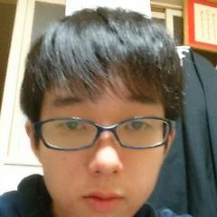 ガースーのトーク