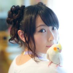 SKE48のファンです。笑