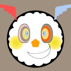 いっし