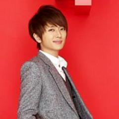 隆弘とみっつぃーのトーク