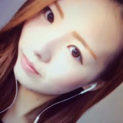 かな  アホかな？  バカかな？