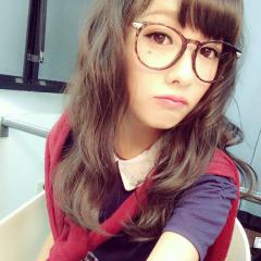 ゆきゆきの呟き