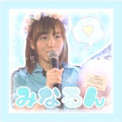 もも。