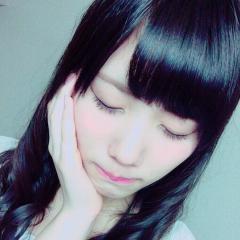 ♡ぴょんたん♡
