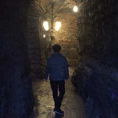 おっさー