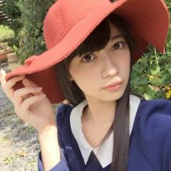 あっくん君