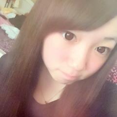 なかの まや *X-ZiA* 8.21♡