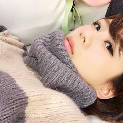 大家志津香(ナリ)