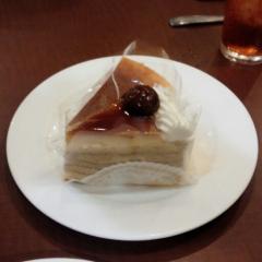 仲良くしてください