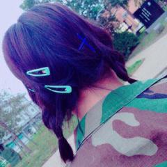 ほりはるのトーク