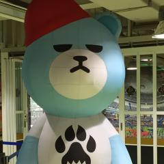 topa_azuのトーク