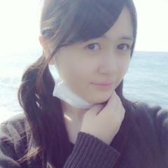 石ちゃん りおりん単推し