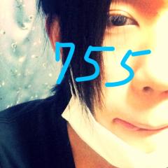 さとぽ@しゅごくでっかい