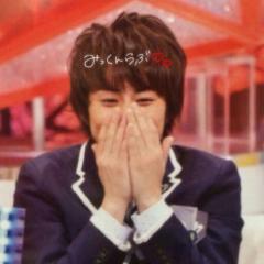 🍒北山まゆ🍒